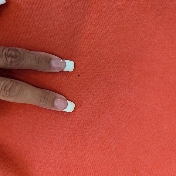 Bundle Boy's Long Sleeve T-shirts 4T 💙 - Picture 12 of 16